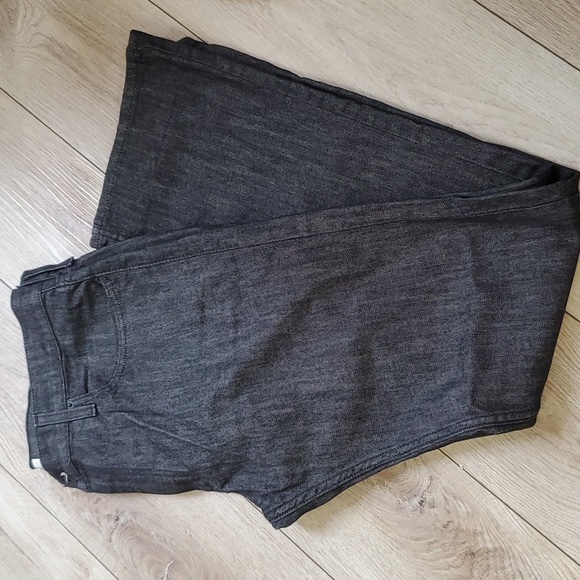 LEVIS 507 slim boot jeans 36X32 - Picture 1 of 8